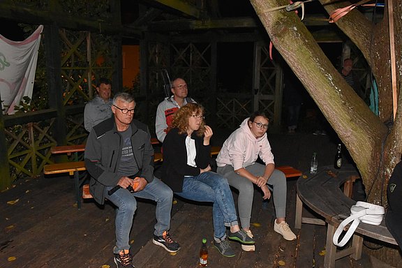 DSC_3059.JPG 