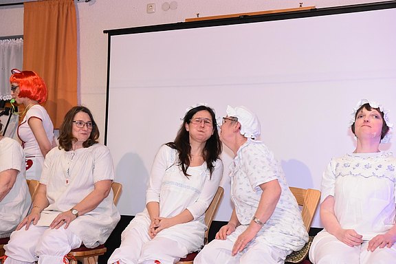 DSC_5721.JPG 