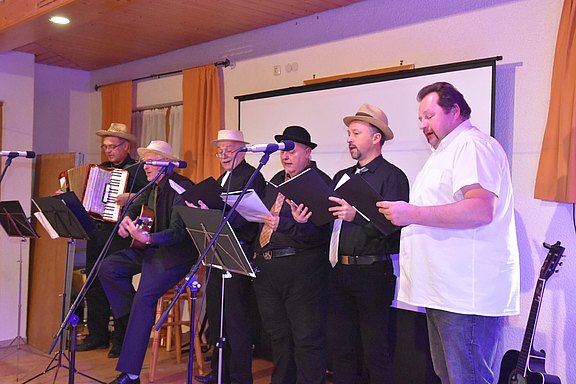 DSC_5641.JPG 