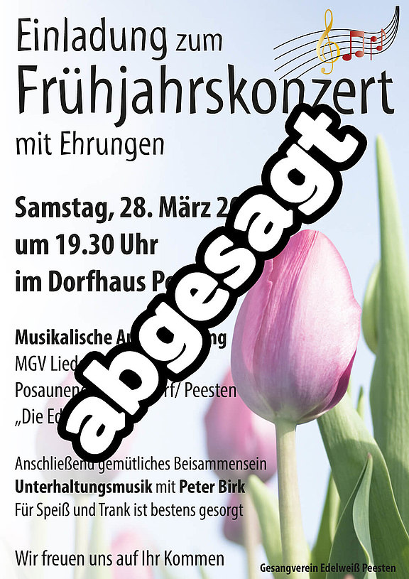 Plakat-Frühjahrskonzert_2020_abgesagt.jpg 