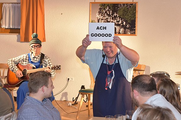 DSC_5203.jpg 