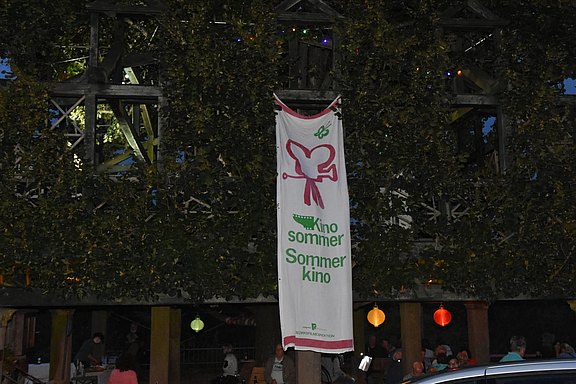 DSC_3044.JPG 