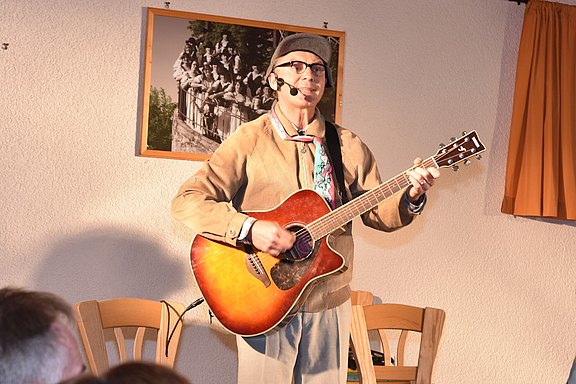 DSC_5190.jpg 