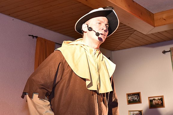 DSC_5205.jpg 