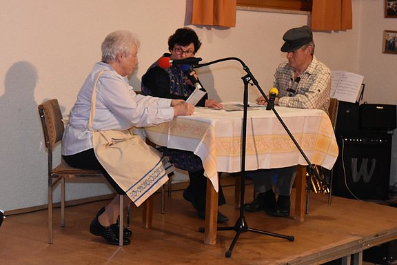 DSC_0047.jpg 