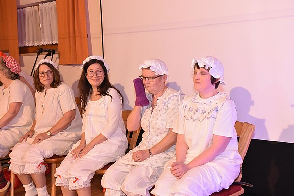 DSC_5669.JPG 